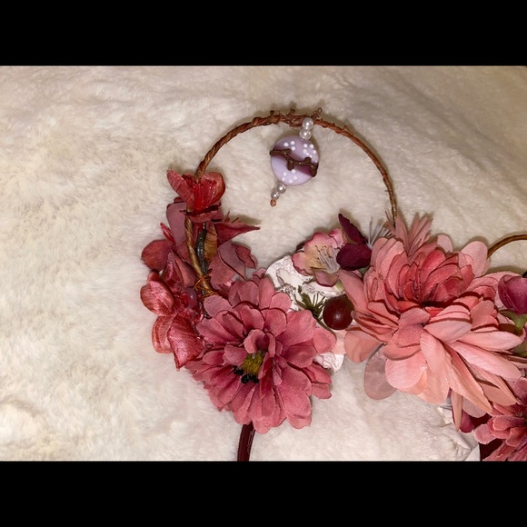 Fa Mulan - Picture 2 of 3